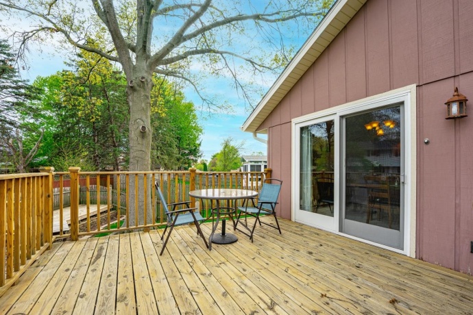 5965 Chandler, ROCKFORD, Illinois 61114, 4 Bedrooms Bedrooms, ,3 BathroomsBathrooms,House,For Sale,Chandler,202602386