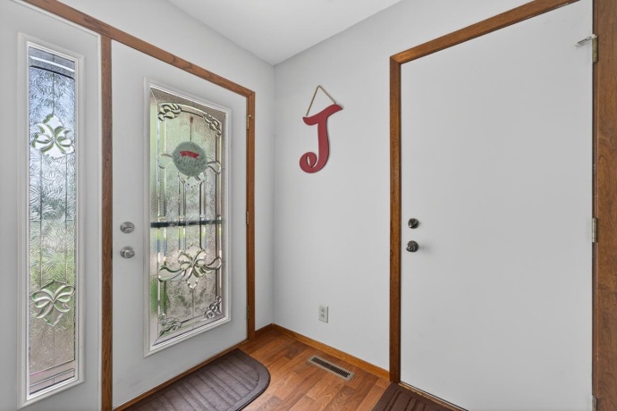 5965 Chandler, ROCKFORD, Illinois 61114, 4 Bedrooms Bedrooms, ,3 BathroomsBathrooms,House,For Sale,Chandler,202602386