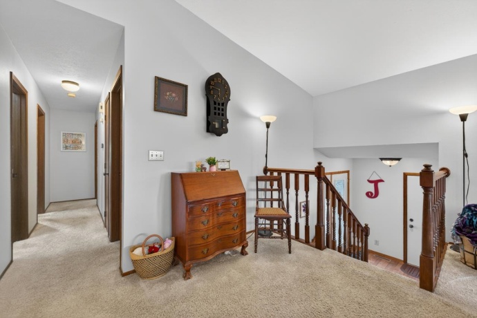 5965 Chandler, ROCKFORD, Illinois 61114, 4 Bedrooms Bedrooms, ,3 BathroomsBathrooms,House,For Sale,Chandler,202602386