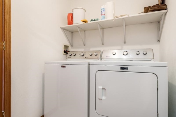 830 Westerfield, SOUTH BELOIT, Illinois 61080, 3 Bedrooms Bedrooms, ,2 BathroomsBathrooms,House,For Sale,Westerfield,202602387