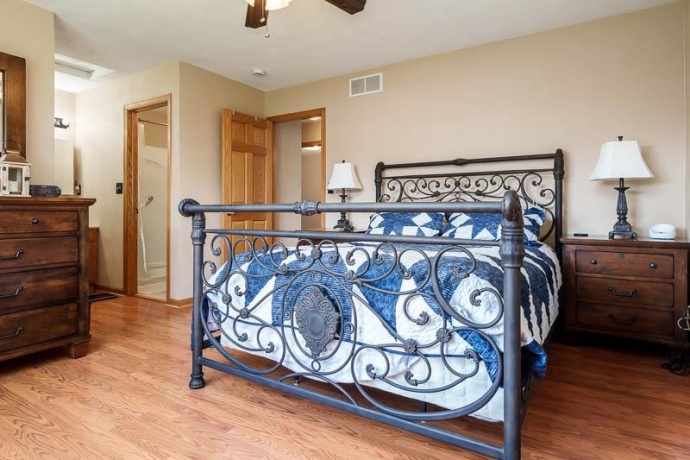 830 Westerfield, SOUTH BELOIT, Illinois 61080, 3 Bedrooms Bedrooms, ,2 BathroomsBathrooms,House,For Sale,Westerfield,202602387