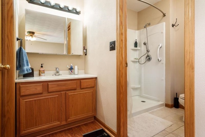 830 Westerfield, SOUTH BELOIT, Illinois 61080, 3 Bedrooms Bedrooms, ,2 BathroomsBathrooms,House,For Sale,Westerfield,202602387