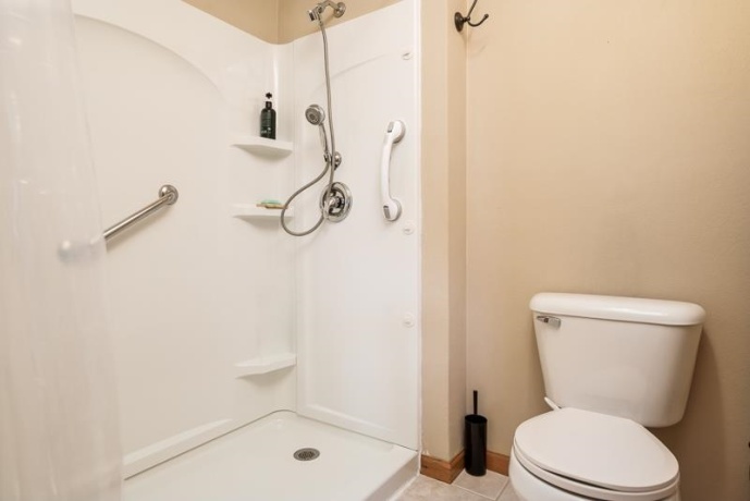 830 Westerfield, SOUTH BELOIT, Illinois 61080, 3 Bedrooms Bedrooms, ,2 BathroomsBathrooms,House,For Sale,Westerfield,202602387