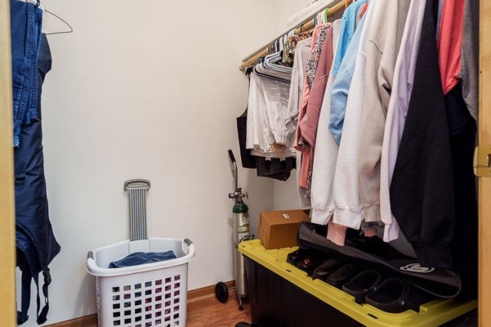 830 Westerfield, SOUTH BELOIT, Illinois 61080, 3 Bedrooms Bedrooms, ,2 BathroomsBathrooms,House,For Sale,Westerfield,202602387