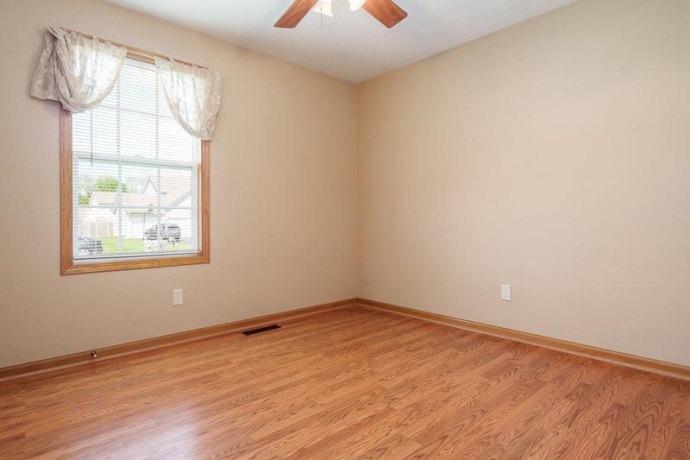 830 Westerfield, SOUTH BELOIT, Illinois 61080, 3 Bedrooms Bedrooms, ,2 BathroomsBathrooms,House,For Sale,Westerfield,202602387