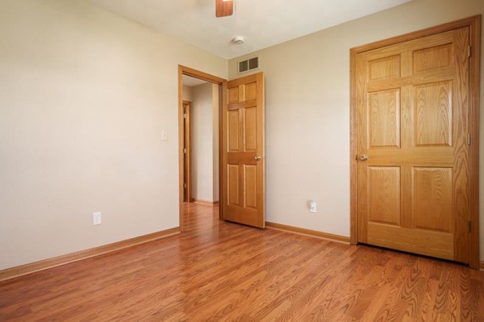 830 Westerfield, SOUTH BELOIT, Illinois 61080, 3 Bedrooms Bedrooms, ,2 BathroomsBathrooms,House,For Sale,Westerfield,202602387