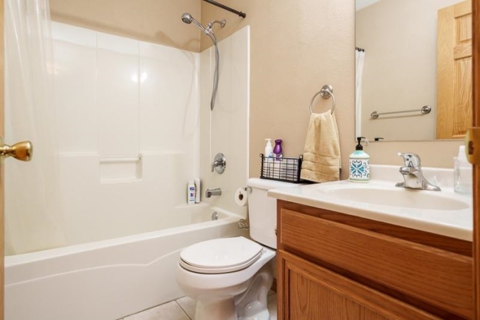 830 Westerfield, SOUTH BELOIT, Illinois 61080, 3 Bedrooms Bedrooms, ,2 BathroomsBathrooms,House,For Sale,Westerfield,202602387