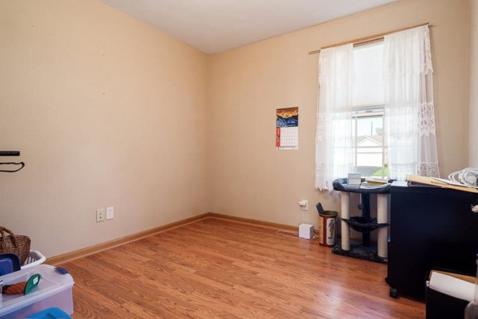 830 Westerfield, SOUTH BELOIT, Illinois 61080, 3 Bedrooms Bedrooms, ,2 BathroomsBathrooms,House,For Sale,Westerfield,202602387