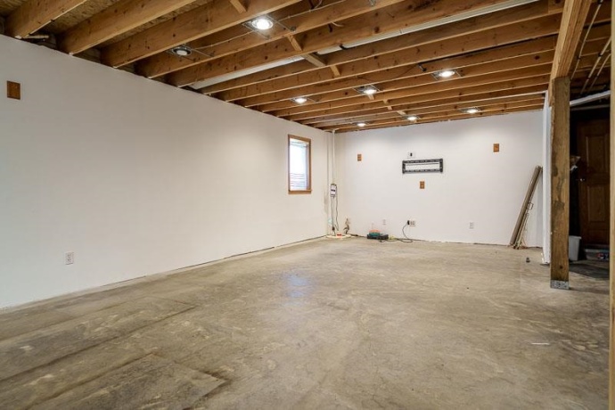 830 Westerfield, SOUTH BELOIT, Illinois 61080, 3 Bedrooms Bedrooms, ,2 BathroomsBathrooms,House,For Sale,Westerfield,202602387