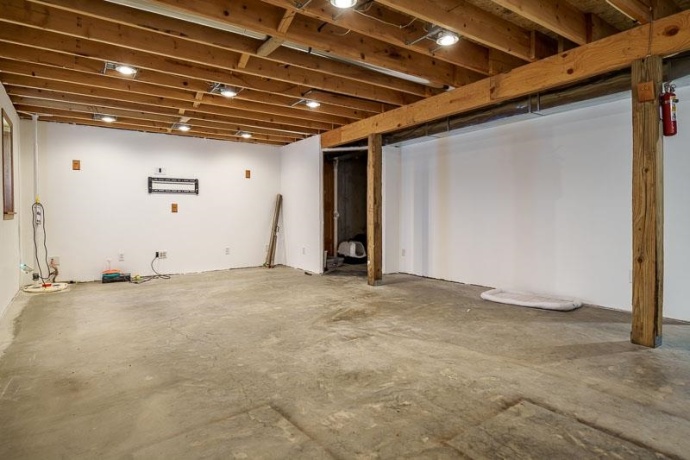 830 Westerfield, SOUTH BELOIT, Illinois 61080, 3 Bedrooms Bedrooms, ,2 BathroomsBathrooms,House,For Sale,Westerfield,202602387