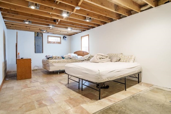 830 Westerfield, SOUTH BELOIT, Illinois 61080, 3 Bedrooms Bedrooms, ,2 BathroomsBathrooms,House,For Sale,Westerfield,202602387