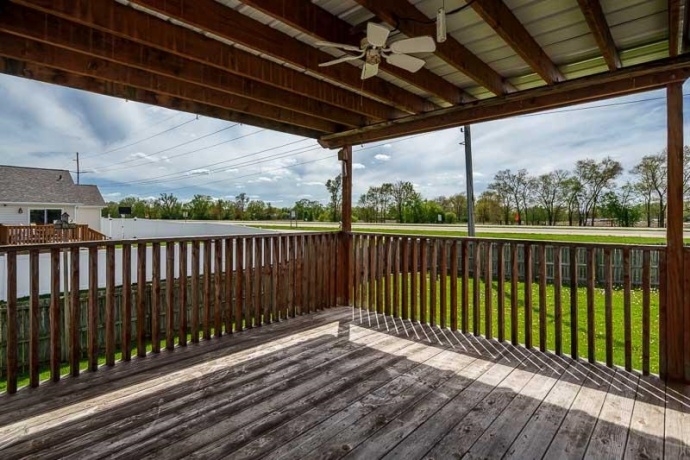 830 Westerfield, SOUTH BELOIT, Illinois 61080, 3 Bedrooms Bedrooms, ,2 BathroomsBathrooms,House,For Sale,Westerfield,202602387