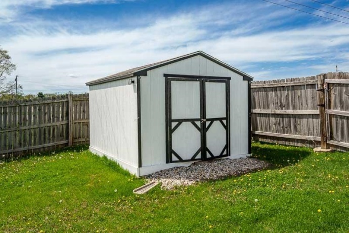 830 Westerfield, SOUTH BELOIT, Illinois 61080, 3 Bedrooms Bedrooms, ,2 BathroomsBathrooms,House,For Sale,Westerfield,202602387