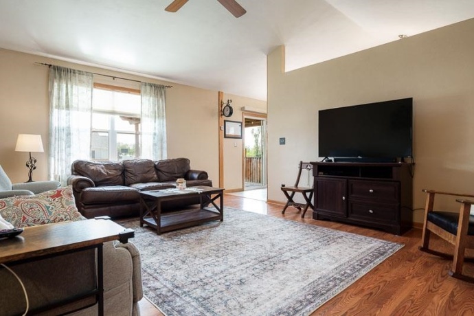 830 Westerfield, SOUTH BELOIT, Illinois 61080, 3 Bedrooms Bedrooms, ,2 BathroomsBathrooms,House,For Sale,Westerfield,202602387