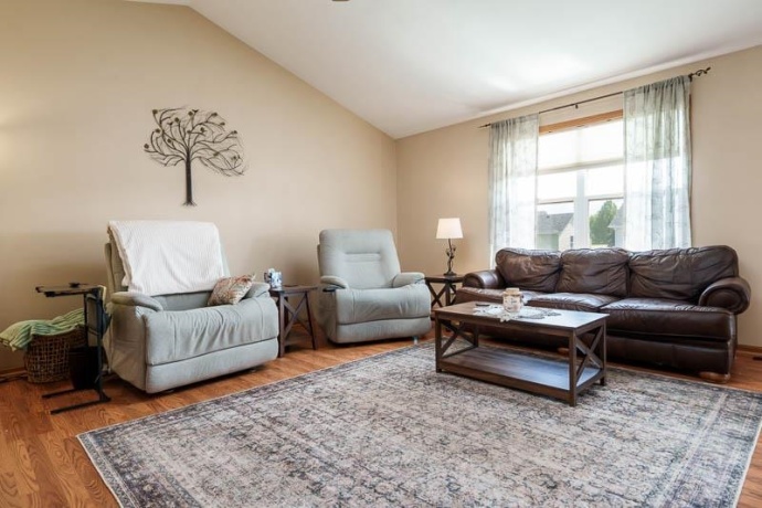 830 Westerfield, SOUTH BELOIT, Illinois 61080, 3 Bedrooms Bedrooms, ,2 BathroomsBathrooms,House,For Sale,Westerfield,202602387