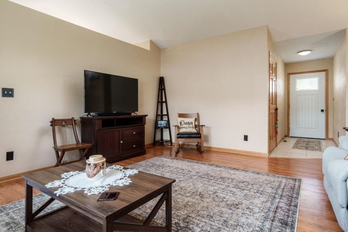 830 Westerfield, SOUTH BELOIT, Illinois 61080, 3 Bedrooms Bedrooms, ,2 BathroomsBathrooms,House,For Sale,Westerfield,202602387