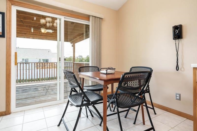 830 Westerfield, SOUTH BELOIT, Illinois 61080, 3 Bedrooms Bedrooms, ,2 BathroomsBathrooms,House,For Sale,Westerfield,202602387