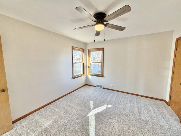 314 London, ROCKFORD, Illinois 61107, 3 Bedrooms Bedrooms, ,1 BathroomBathrooms,House,For Sale,London,202601346