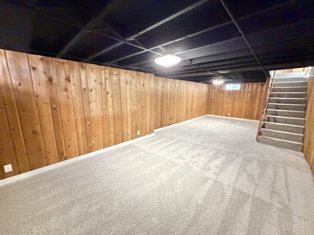 314 London, ROCKFORD, Illinois 61107, 3 Bedrooms Bedrooms, ,1 BathroomBathrooms,House,For Sale,London,202601346