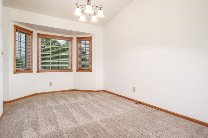 10355 Banyan, MACHESNEY PARK, Illinois 61115, 3 Bedrooms Bedrooms, ,1 BathroomBathrooms,House,For Sale,Banyan,202602388