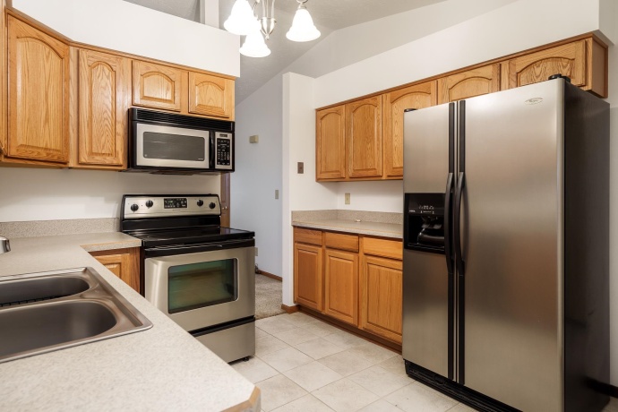 10355 Banyan, MACHESNEY PARK, Illinois 61115, 3 Bedrooms Bedrooms, ,1 BathroomBathrooms,House,For Sale,Banyan,202602388