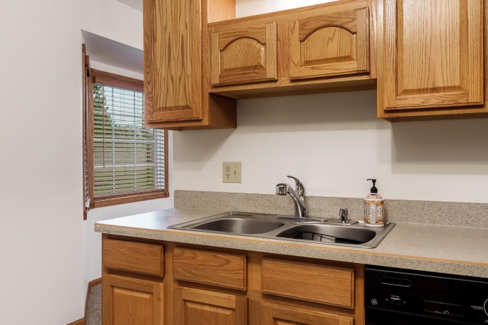 10355 Banyan, MACHESNEY PARK, Illinois 61115, 3 Bedrooms Bedrooms, ,1 BathroomBathrooms,House,For Sale,Banyan,202602388