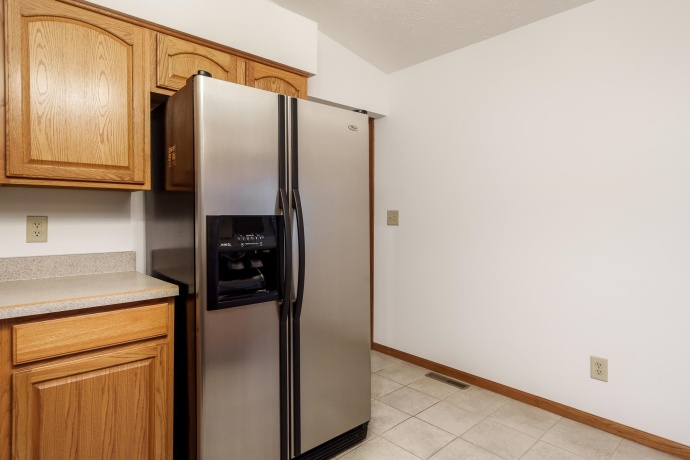 10355 Banyan, MACHESNEY PARK, Illinois 61115, 3 Bedrooms Bedrooms, ,1 BathroomBathrooms,House,For Sale,Banyan,202602388