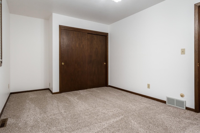 10355 Banyan, MACHESNEY PARK, Illinois 61115, 3 Bedrooms Bedrooms, ,1 BathroomBathrooms,House,For Sale,Banyan,202602388