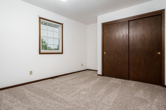 10355 Banyan, MACHESNEY PARK, Illinois 61115, 3 Bedrooms Bedrooms, ,1 BathroomBathrooms,House,For Sale,Banyan,202602388