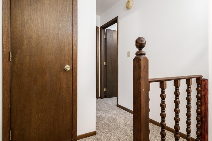 10355 Banyan, MACHESNEY PARK, Illinois 61115, 3 Bedrooms Bedrooms, ,1 BathroomBathrooms,House,For Sale,Banyan,202602388