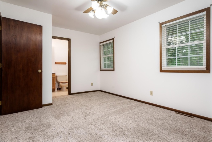 10355 Banyan, MACHESNEY PARK, Illinois 61115, 3 Bedrooms Bedrooms, ,1 BathroomBathrooms,House,For Sale,Banyan,202602388