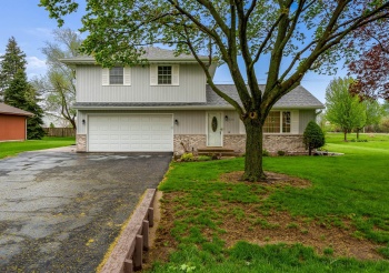 10355 Banyan, MACHESNEY PARK, Illinois 61115, 3 Bedrooms Bedrooms, ,1 BathroomBathrooms,House,For Sale,Banyan,202602388