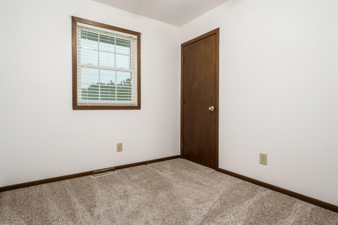 10355 Banyan, MACHESNEY PARK, Illinois 61115, 3 Bedrooms Bedrooms, ,1 BathroomBathrooms,House,For Sale,Banyan,202602388