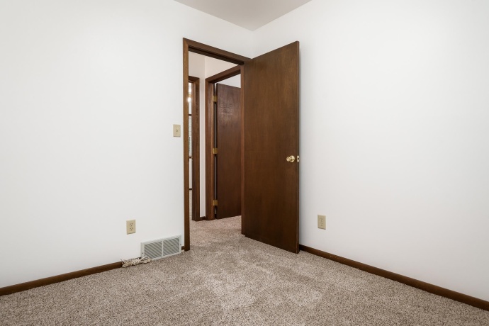 10355 Banyan, MACHESNEY PARK, Illinois 61115, 3 Bedrooms Bedrooms, ,1 BathroomBathrooms,House,For Sale,Banyan,202602388