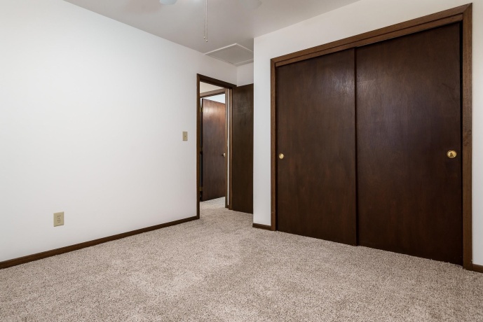 10355 Banyan, MACHESNEY PARK, Illinois 61115, 3 Bedrooms Bedrooms, ,1 BathroomBathrooms,House,For Sale,Banyan,202602388