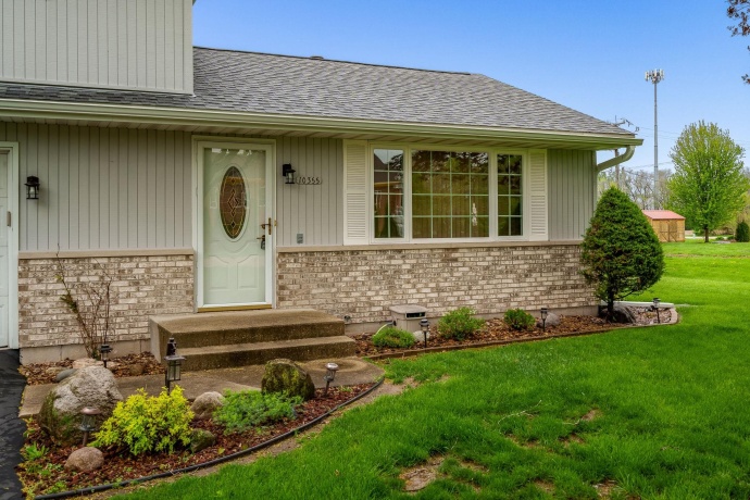 10355 Banyan, MACHESNEY PARK, Illinois 61115, 3 Bedrooms Bedrooms, ,1 BathroomBathrooms,House,For Sale,Banyan,202602388