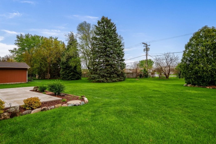 10355 Banyan, MACHESNEY PARK, Illinois 61115, 3 Bedrooms Bedrooms, ,1 BathroomBathrooms,House,For Sale,Banyan,202602388