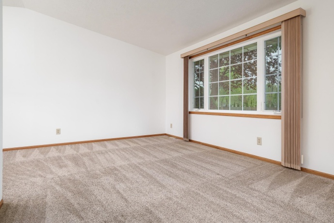 10355 Banyan, MACHESNEY PARK, Illinois 61115, 3 Bedrooms Bedrooms, ,1 BathroomBathrooms,House,For Sale,Banyan,202602388