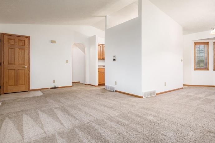 10355 Banyan, MACHESNEY PARK, Illinois 61115, 3 Bedrooms Bedrooms, ,1 BathroomBathrooms,House,For Sale,Banyan,202602388