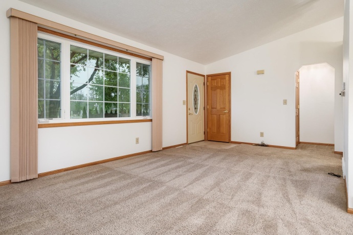 10355 Banyan, MACHESNEY PARK, Illinois 61115, 3 Bedrooms Bedrooms, ,1 BathroomBathrooms,House,For Sale,Banyan,202602388