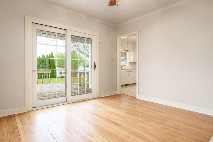 1225 28th, ROCKFORD, Illinois 61108, 2 Bedrooms Bedrooms, ,1 BathroomBathrooms,House,For Sale,28th,202602389