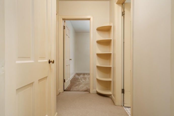 1225 28th, ROCKFORD, Illinois 61108, 2 Bedrooms Bedrooms, ,1 BathroomBathrooms,House,For Sale,28th,202602389