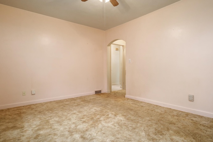 1225 28th, ROCKFORD, Illinois 61108, 2 Bedrooms Bedrooms, ,1 BathroomBathrooms,House,For Sale,28th,202602389