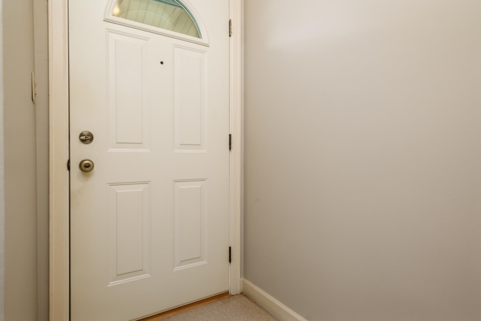 1225 28th, ROCKFORD, Illinois 61108, 2 Bedrooms Bedrooms, ,1 BathroomBathrooms,House,For Sale,28th,202602389