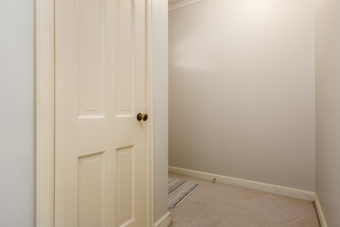 1225 28th, ROCKFORD, Illinois 61108, 2 Bedrooms Bedrooms, ,1 BathroomBathrooms,House,For Sale,28th,202602389