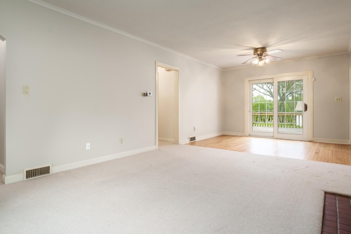 1225 28th, ROCKFORD, Illinois 61108, 2 Bedrooms Bedrooms, ,1 BathroomBathrooms,House,For Sale,28th,202602389