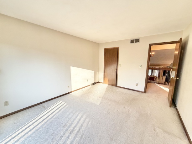 4685 High Point, ROCKFORD, Illinois 61114, 2 Bedrooms Bedrooms, ,1 BathroomBathrooms,Condominium,For Sale,High Point,202506751