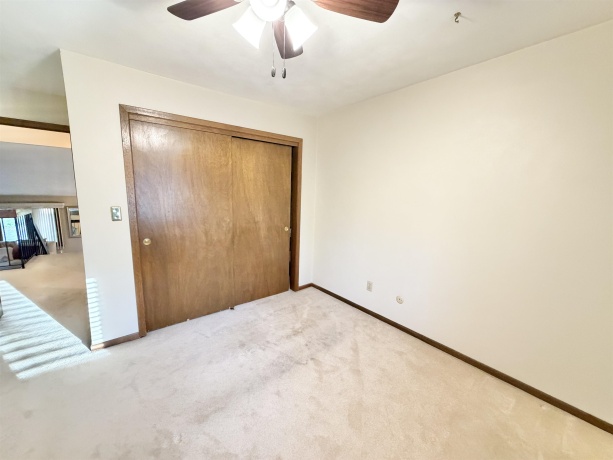 4685 High Point, ROCKFORD, Illinois 61114, 2 Bedrooms Bedrooms, ,1 BathroomBathrooms,Condominium,For Sale,High Point,202506751