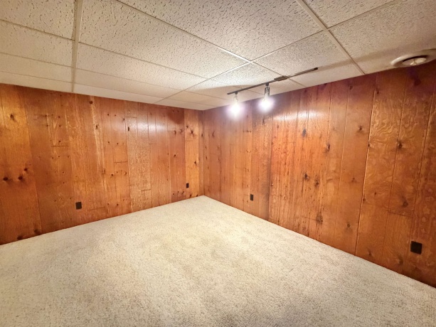 4685 High Point, ROCKFORD, Illinois 61114, 2 Bedrooms Bedrooms, ,1 BathroomBathrooms,Condominium,For Sale,High Point,202506751