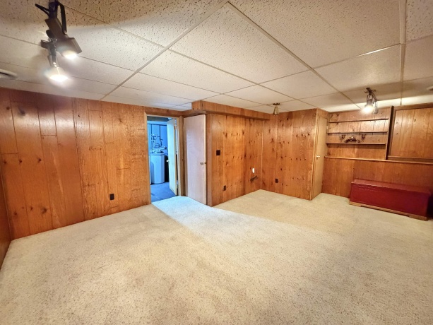 4685 High Point, ROCKFORD, Illinois 61114, 2 Bedrooms Bedrooms, ,1 BathroomBathrooms,Condominium,For Sale,High Point,202506751